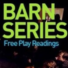 LAByrinth Theatre Comoany Announces Barn Reading Series
