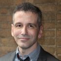David Cromer to Direct American Theatre Company's RENT?