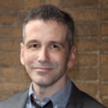 David Cromer to Direct American Theatre Company's RENT?