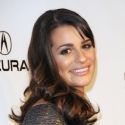 Lea Michele, Rob Lowe, et al. Confirmed as Emmy Presenters