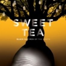 Signature Hosts 3 Post-Show Talk-Backs for SWEET TEA