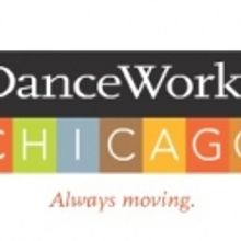 DanceWorks Chicago Celebrates 5th Anniversary Season