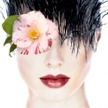 LA TRAVIATA opens Nashville Opera's 2011-12 season in October