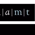 NAMT Announces Creative Teams for 23rd Festival