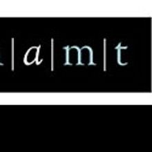NAMT Announces Creative Teams for 23rd Festival