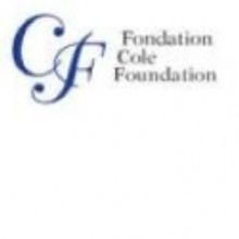 Cole Foundation’s Intercultural Conversations Programme Expands