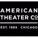 American Theater Company Adds DISGRACED to 2011-12 Season