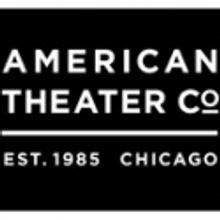 American Theater Company Adds DISGRACED to 2011-12 Season