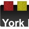 YLT Seeks Show Proposals from Prospective Directors
