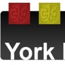 YLT Seeks Show Proposals from Prospective Directors