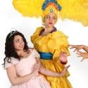 THE YELLOW BRICK ROAD Comes to Kelsey Theatre, 10/1