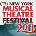 Ben Davis, David Perlman and Charlie Brady Lead THE PIGEON BOYS at NYMF