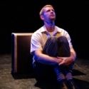 Photo Flash: The Adaptations Project Presents KADDISH (OR THE KEY IN THE WINDOW)