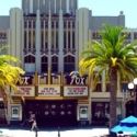 Broadway By The Bay Announces 2012 Season and New Artistic Director