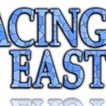 FACING EAST Developmental Concert to Benefit The Trevor Project