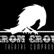 Iron Crow Theatre Opens Season With PARALLEL LIVES, 10/1