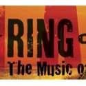 RING OF FIRE opens at The Gaslight Theatre in Dickson for 9/15-10/13 run