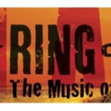 RING OF FIRE opens at The Gaslight Theatre in Dickson for 9/15-10/13 run