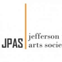 PETITE ROUGE Announces Louisiana Tour