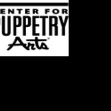 Dragon Art Studio Presents The Old Man and the Monkeys & Other Chinese Tales at Cente