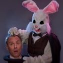 SMOKE AND MIRRORS Opens 10/29 at Santa Monica Playhouse