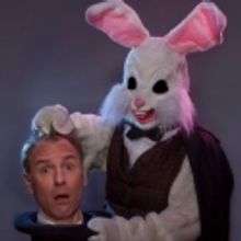 SMOKE AND MIRRORS Opens 10/29 at Santa Monica Playhouse