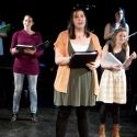 Pace University Announces Open Submissions for 'Pace New Musicals'