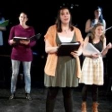 Pace University Announces Open Submissions for 'Pace New Musicals'