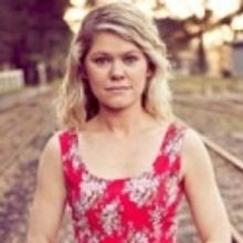 Melbourne Fringe Comes to The Butterfly Club Beginning 9/22