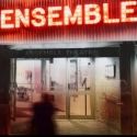 Ensemble Theatre Announces 2012 Season