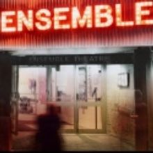 Ensemble Theatre Announces 2012 Season