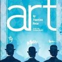 Mid-September Theatre Offerings on the California Central Coast