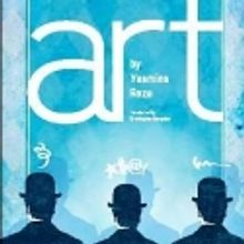 Mid-September Theatre Offerings on the California Central Coast