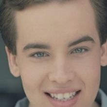 Ballesteros Shine in Sibling Rivalry at Sterling's