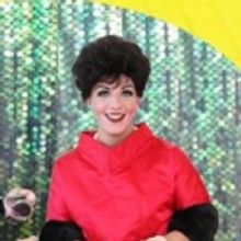 BWW Reviews: Peter Mac Becomes JUDY