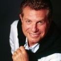 BWW Reviews: Mike Burstyn Inhabits Al Jolson at the Winter Garden