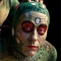 BWW Reviews: Albee's Brilliant SEASCAPE at Theatre West
