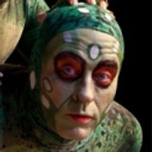 BWW Reviews: Albee's Brilliant SEASCAPE at Theatre West