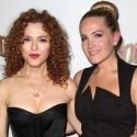 Photo Coverage: FOLLIES Celebrates Opening Night - The After Party