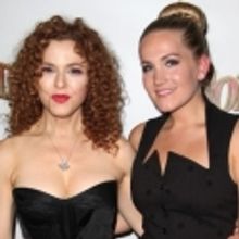 Photo Coverage: FOLLIES Celebrates Opening Night - The After Party