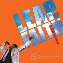 LEAP OF FAITH Welcomes Warren Leight to Creative Team