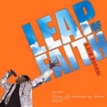 Menken: LEAP OF FAITH to Receive 29 Hour Reading Prior to NY Production