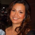 Photo Flash: Lea Salonga Sits as a Judge at 2011 Ms. Universe Pageant