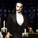 Tickets on Sale & Movie Theaters Announced for PHANTOM 25th Anniversary Concert!