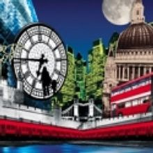 MY CITY to Play Almeida Theatre, 8 September - 5 November