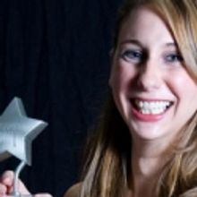 BRING IT ON et al. Garner Atlanta's 2011 Suzi Award Nominations