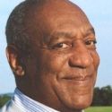 Comedian Bill Cosby to Appear at BergenPAC, 9/24