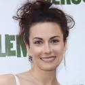 Sh-K-Boom Releases A LITTLE PRINCESS Album Featuring Laura Benanti, Will Chase, et…