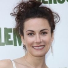 Sh-K-Boom Releases A LITTLE PRINCESS Album Featuring Laura Benanti, Will Chase, et…