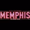 MEMPHIS Heads to Houston October 25-30